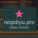neqobyu.pro